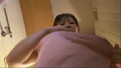 Big boobs pussy girl YOE5722375283 - senzuri.tube