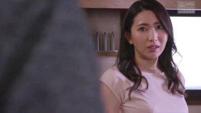 Pheromone fully Asian amateur IDY3640316749 - senzuri.tube