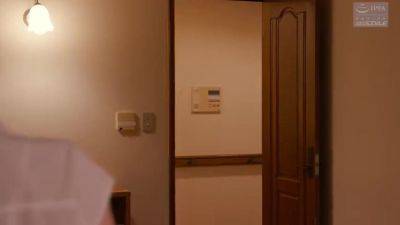 beauty pussy girl RNR3164774742 - senzuri.tube