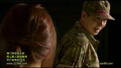 babe pussy girl BZF5488013255 - senzuri.tube