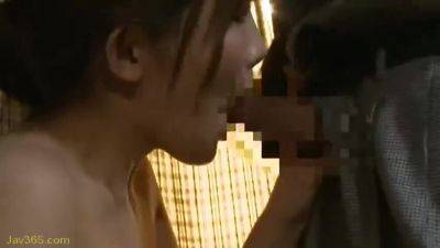 Bewitching pussy girl SPI3803289664 - senzuri.tube