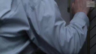 Odious Japanese amateur JHR4710901685 - senzuri.tube - Japan