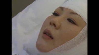 Lewdness Japanese woman CLB3234231378 - senzuri.tube - Japan