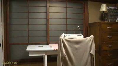 Bewitching Japanese girl VDC2595234884 - senzuri.tube - Japan