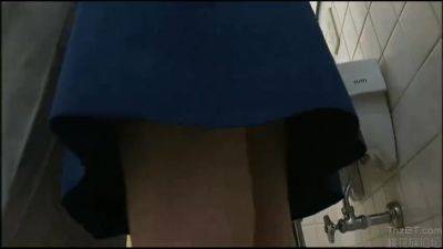 Bitche Asian girl ALV7880491338 - senzuri.tube