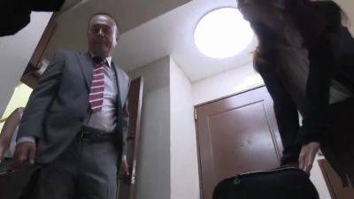 Great Japanese girl HLQ6322596676 - senzuri.tube - Japan