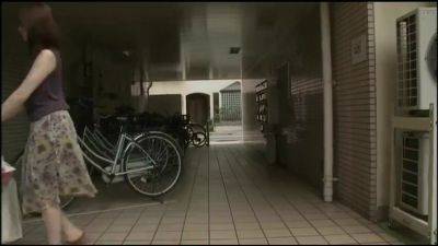 Slut Japanese girl RLC7179768012 - senzuri.tube - Japan