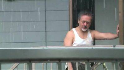 Petite Asian amateur PQC2604957110 - senzuri.tube