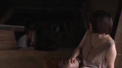 Lewdness pussy amateur EXF1317041204 - senzuri.tube