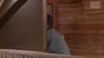 Horny Japanese amateur UPJ2407796910 - senzuri.tube - Japan