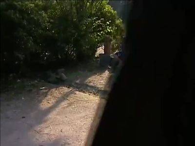 Slut Asian woman DPS3973374073 - senzuri.tube