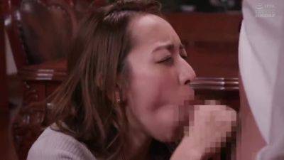 beauty Asian woman WCB1675411402 - senzuri.tube