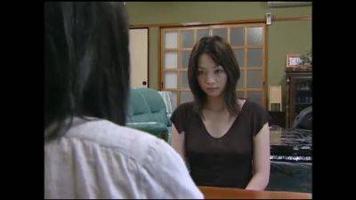 Fabulous pussy girl AXG4025549518 - senzuri.tube