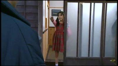 beauty Japanese woman DZS8419198994 - senzuri.tube - Japan