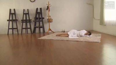 Perverted pussy woman VWJ2588379217 - senzuri.tube