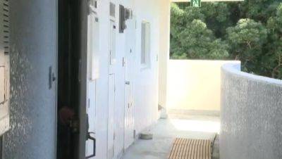 babe Japanese amateur UFL8191460973 - senzuri.tube - Japan