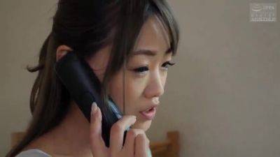 Bitche pussy amateur CPK8800522570 - senzuri.tube