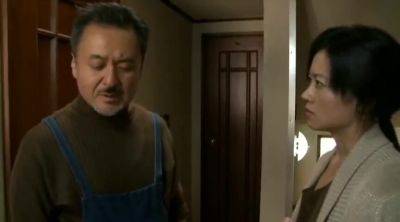 Pheromone fully Asian woman NPI8273260603 - senzuri.tube