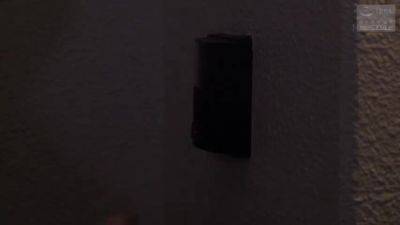 Odious Asian amateur EAC9509095729 - senzuri.tube