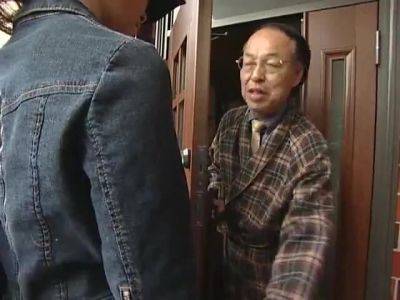 Lust pussy woman XQZ5284902943 - senzuri.tube