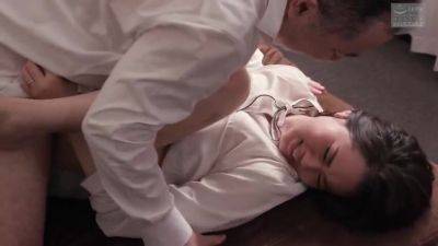 babe pussy girl FDA9351331403 - senzuri.tube