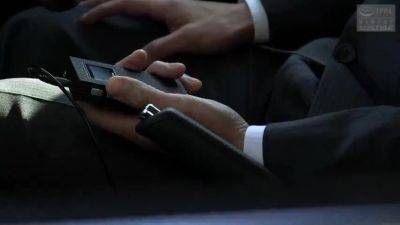 Erotic Japanese girl VQP9576613777 - senzuri.tube - Japan