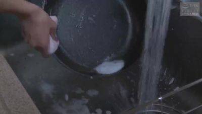 Big boobs pussy woman OWL8277294659 - senzuri.tube