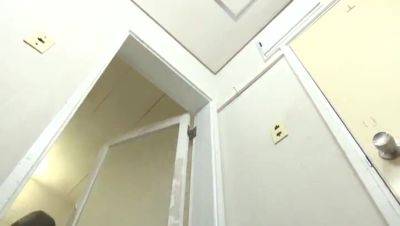 Bewitching Japanese amateur IFJ7817197880 - senzuri.tube - Japan