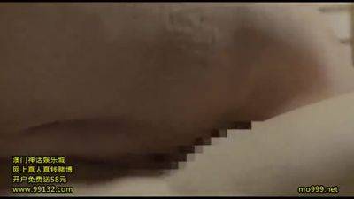 Lewdness pussy woman PJP1658933801 - senzuri.tube