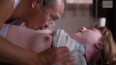 Bewitching Asian woman JXO2819864156 - senzuri.tube