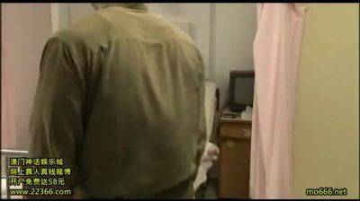 Big boobs Asian woman VWV8500049177 - senzuri.tube