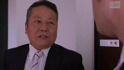 Erotic Japanese amateur KGS9588693616 - senzuri.tube - Japan