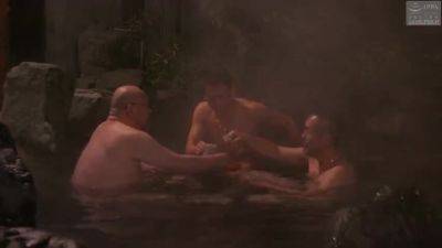 Big boobs pussy girl JFE7086667203 - senzuri.tube