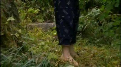 intrigued Japanese amateur YCS8495745039 - senzuri.tube - Japan