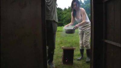 obscene Japanese amateur TFQ8871032448 - senzuri.tube - Japan