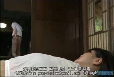 Big boobs Japanese girl FKH3969141168 - senzuri.tube - Japan