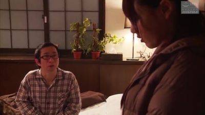 Perverted Asian amateur AEV6006451356 - senzuri.tube