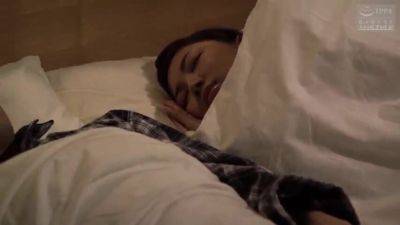 obscene Japanese woman LUZ7140186463 - senzuri.tube - Japan