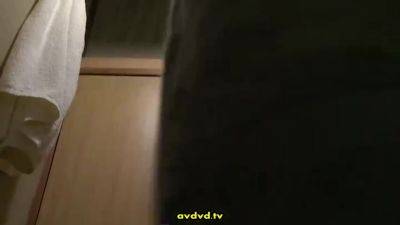 Erotic Asian woman JIF1840361064 - senzuri.tube