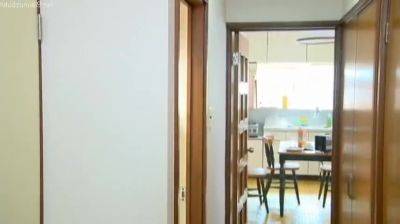 babe Japanese woman ETD1231223593 - senzuri.tube - Japan