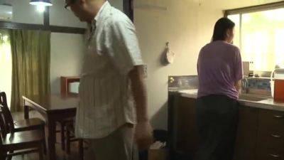 Lust Japanese girl YNJ7111743098 - senzuri.tube - Japan