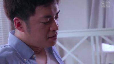 beauty Asian girl PJI7083578679 - senzuri.tube