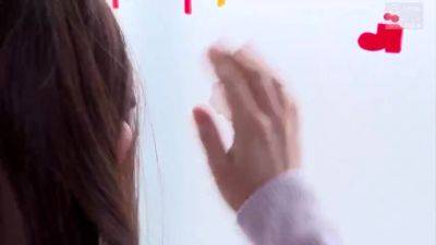 intrigued Asian girl EOF7506826849 - senzuri.tube