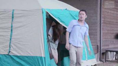 Erotic Japanese woman DYH4394231725 - senzuri.tube - Japan