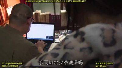 beauty pussy woman IBF6347523990 - senzuri.tube