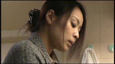 Sexy pussy amateur MUU1998183068 - senzuri.tube