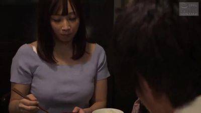 intrigued pussy girl TXX5075237098 - senzuri.tube