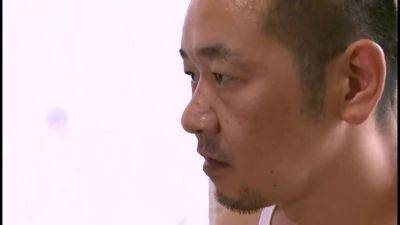 Lewdness Japanese amateur UDT6966046535 - senzuri.tube - Japan