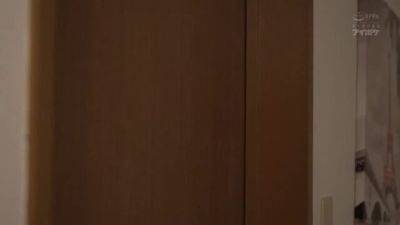 793-lov-sexy-sexsex-ipx - senzuri.tube