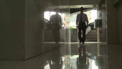 Frivolous pussy girl RJN7304556429 - senzuri.tube